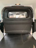 Ford Grand Transit Connect FlexCab 1.5 EcoBoost 150 Trend PHEV