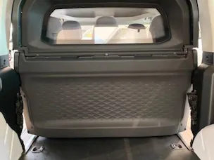 Ford Grand Transit Connect FlexCab 1.5 EcoBoost 150 Trend PHEV