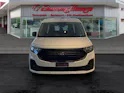 Ford Grand Transit Connect FlexCab 1.5 EcoBoost 150 Trend PHEV
