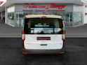 Ford Grand Transit Connect FlexCab 1.5 EcoBoost 150 Trend PHEV