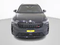 Škoda Kodiaq 2.0 TSI RS