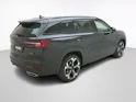 SKODA Kodiaq 2.0 TSI RS