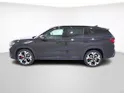 Škoda Kodiaq 2.0 TSI RS