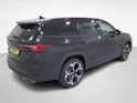 Škoda Kodiaq 2.0 TSI RS