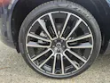 VOLVO XC90 2.0 T8 TE Ultra Bright eAWD