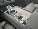 VOLVO XC90 2.0 T8 TE Ultra Bright eAWD