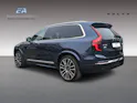 VOLVO XC90 2.0 T8 TE Ultra Bright eAWD
