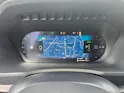 VOLVO XC90 2.0 T8 TE Ultra Bright eAWD