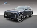 VOLVO XC90 2.0 T8 TE Ultra Bright eAWD