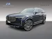 VOLVO XC90 2.0 T8 TE Ultra Bright eAWD