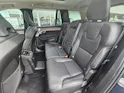 VOLVO XC90 2.0 T8 TE Ultra Bright eAWD