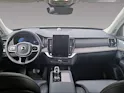 VOLVO XC90 2.0 T8 TE Ultra Bright eAWD