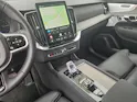VOLVO XC90 2.0 T8 TE Ultra Bright eAWD