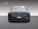 VOLVO XC90 2.0 T8 TE Ultra Bright eAWD