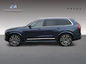 VOLVO XC90 2.0 T8 TE Ultra Bright eAWD