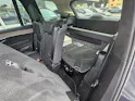 VOLVO XC90 2.0 T8 TE Ultra Bright eAWD
