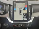 VOLVO XC90 2.0 T8 TE Ultra Bright eAWD