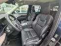 VOLVO XC90 2.0 T8 TE Ultra Bright eAWD