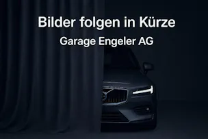 Volvo XC90 2.0 T8 TE Ultra Bright eAWD