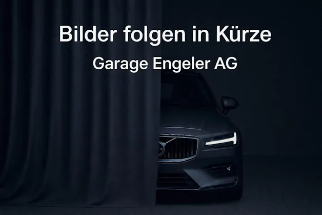 Volvo XC90 2.0 T8 TE Ultra Bright eAWD