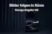 Volvo XC90 2.0 T8 TE Ultra Bright eAWD