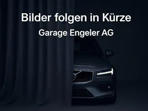 Volvo XC90 2.0 T8 TE Ultra Bright eAWD