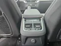 VOLVO XC90 2.0 T8 TE Ultra Bright eAWD