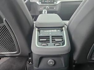 Volvo XC90 2.0 T8 TE Ultra Bright eAWD
