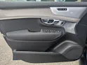 VOLVO XC90 2.0 T8 TE Ultra Bright eAWD