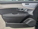 VOLVO XC90 2.0 T8 TE Ultra Bright eAWD