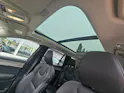 VOLVO XC90 2.0 T8 TE Ultra Bright eAWD