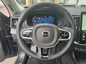 VOLVO XC90 2.0 T8 TE Ultra Bright eAWD