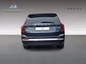 VOLVO XC90 2.0 T8 TE Ultra Bright eAWD