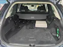 VOLVO XC90 2.0 T8 TE Ultra Bright eAWD
