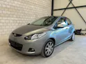 Mazda 2 1.3i 16V Exclusive