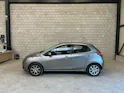 Mazda 2 1.3i 16V Exclusive