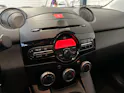 Mazda 2 1.3i 16V Exclusive