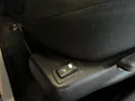 Mazda 2 1.3i 16V Exclusive
