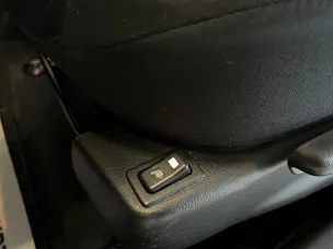 Mazda 2 1.3i 16V Exclusive