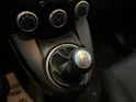 Mazda 2 1.3i 16V Exclusive