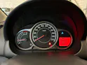 Mazda 2 1.3i 16V Exclusive