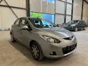 Mazda 2 1.3i 16V Exclusive