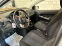 Mazda 2 1.3i 16V Exclusive