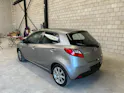 Mazda 2 1.3i 16V Exclusive
