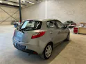 Mazda 2 1.3i 16V Exclusive