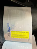 Mazda 2 1.3i 16V Exclusive