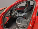 Alfa Romeo Giulia 2.9 V6 Quadrifoglio