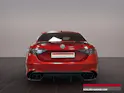 Alfa Romeo Giulia 2.9 V6 Quadrifoglio