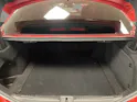 Alfa Romeo Giulia 2.9 V6 Quadrifoglio