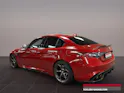 Alfa Romeo Giulia 2.9 V6 Quadrifoglio
